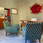 Casa Galleria D\'Arte